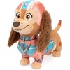 image:imageGUND PAW Patrol Liberty in Heroic Standing Position Premium Stuffed Animal for Ages 1 and Up 12Liberty 12