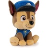 image:imageGUND PAW Patrol Rubble in Signature Construction Uniform for Ages 1 and Up 9 Styles May VaryChase