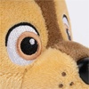 image:imageGUND PAW Patrol Rubble in Signature Construction Uniform for Ages 1 and Up 9 Styles May VaryChase
