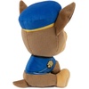 image:imageGUND PAW Patrol Rubble in Signature Construction Uniform for Ages 1 and Up 9 Styles May VaryChase