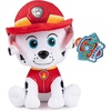 image:imageGUND PAW Patrol Rubble in Signature Construction Uniform for Ages 1 and Up 9 Styles May VaryMarshall