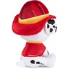 image:imageGUND PAW Patrol Rubble in Signature Construction Uniform for Ages 1 and Up 9 Styles May VaryMarshall