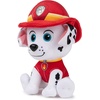image:imageGUND PAW Patrol Rubble in Signature Construction Uniform for Ages 1 and Up 9 Styles May VaryMarshall