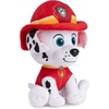 image:imageGUND PAW Patrol Rubble in Signature Construction Uniform for Ages 1 and Up 9 Styles May VaryMarshall