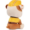 image:imageGUND PAW Patrol Rubble in Signature Construction Uniform for Ages 1 and Up 9 Styles May VaryRubble