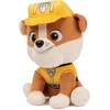 image:imageGUND PAW Patrol Rubble in Signature Construction Uniform for Ages 1 and Up 9 Styles May VaryRubble
