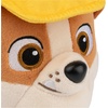 image:imageGUND PAW Patrol Rubble in Signature Construction Uniform for Ages 1 and Up 9 Styles May VaryRubble