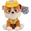 image:imageGUND PAW Patrol Rubble in Signature Construction Uniform for Ages 1 and Up 9 Styles May VaryRubble