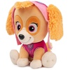 image:imageGUND PAW Patrol Rubble in Signature Construction Uniform for Ages 1 and Up 9 Styles May VarySkye