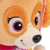 image:imageGUND PAW Patrol Rubble in Signature Construction Uniform for Ages 1 and Up 9 Styles May VarySkye