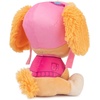 image:imageGUND PAW Patrol Rubble in Signature Construction Uniform for Ages 1 and Up 9 Styles May VarySkye