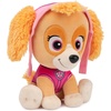 image:imageGUND PAW Patrol Rubble in Signature Construction Uniform for Ages 1 and Up 9 Styles May VarySkye