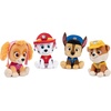 image:imageGUND PAW Patrol Rubble in Signature Construction Uniform for Ages 1 and Up 9 Styles May VarySkye