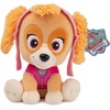 image:imageGUND PAW Patrol Rubble in Signature Construction Uniform for Ages 1 and Up 9 Styles May VarySkye