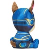 image:imageGUND PAW Patrol The Mighty Movie Chase Stuffed Animal Officially Licensed Plush Toy for Ages 1 and Up 6