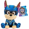 image:imageGUND PAW Patrol The Mighty Movie Chase Stuffed Animal Officially Licensed Plush Toy for Ages 1 and Up 6