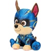 image:imageGUND PAW Patrol The Mighty Movie Chase Stuffed Animal Officially Licensed Plush Toy for Ages 1 and Up 6