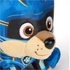 image:imageGUND PAW Patrol The Mighty Movie Chase Stuffed Animal Officially Licensed Plush Toy for Ages 1 and Up 6