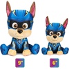 image:imageGUND PAW Patrol The Mighty Movie Chase Stuffed Animal Officially Licensed Plush Toy for Ages 1 and Up 9