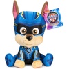 image:imageGUND PAW Patrol The Mighty Movie Chase Stuffed Animal Officially Licensed Plush Toy for Ages 1 and Up 9