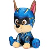 image:imageGUND PAW Patrol The Mighty Movie Chase Stuffed Animal Officially Licensed Plush Toy for Ages 1 and Up 9
