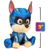image:imageGUND PAW Patrol The Mighty Movie Chase Stuffed Animal Officially Licensed Plush Toy for Ages 1 and Up 9
