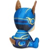 image:imageGUND PAW Patrol The Mighty Movie Chase Stuffed Animal Officially Licensed Plush Toy for Ages 1 and Up 9