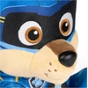 image:imageGUND PAW Patrol The Mighty Movie Chase Stuffed Animal Officially Licensed Plush Toy for Ages 1 and Up 9