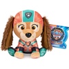 image:imageGUND PAW Patrol The Mighty Movie Marshall Stuffed Animal Officially Licensed Plush Toy for Ages 1 and Up 6Movie 2  Liberty 6
