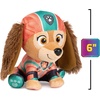 image:imageGUND PAW Patrol The Mighty Movie Marshall Stuffed Animal Officially Licensed Plush Toy for Ages 1 and Up 6Movie 2  Liberty 6