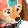 image:imageGUND PAW Patrol The Mighty Movie Marshall Stuffed Animal Officially Licensed Plush Toy for Ages 1 and Up 6Movie 2  Liberty 6