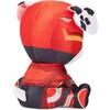 image:imageGUND PAW Patrol The Mighty Movie Marshall Stuffed Animal Officially Licensed Plush Toy for Ages 1 and Up 6Movie 2  Marshall 6