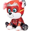 image:imageGUND PAW Patrol The Mighty Movie Marshall Stuffed Animal Officially Licensed Plush Toy for Ages 1 and Up 6Movie 2  Marshall 6