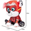 image:imageGUND PAW Patrol The Mighty Movie Marshall Stuffed Animal Officially Licensed Plush Toy for Ages 1 and Up 6Movie 2  Marshall 6