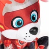 image:imageGUND PAW Patrol The Mighty Movie Marshall Stuffed Animal Officially Licensed Plush Toy for Ages 1 and Up 6Movie 2  Marshall 6