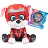 image:imageGUND PAW Patrol The Mighty Movie Marshall Stuffed Animal Officially Licensed Plush Toy for Ages 1 and Up 6Movie 2  Marshall 6