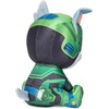 image:imageGUND PAW Patrol The Mighty Movie Marshall Stuffed Animal Officially Licensed Plush Toy for Ages 1 and Up 6Movie 2  Rocky 6