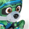 image:imageGUND PAW Patrol The Mighty Movie Marshall Stuffed Animal Officially Licensed Plush Toy for Ages 1 and Up 6Movie 2  Rocky 6