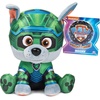 image:imageGUND PAW Patrol The Mighty Movie Marshall Stuffed Animal Officially Licensed Plush Toy for Ages 1 and Up 6Movie 2  Rocky 6