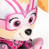image:imageGUND PAW Patrol The Mighty Movie Marshall Stuffed Animal Officially Licensed Plush Toy for Ages 1 and Up 6Movie 2  Skye 6