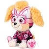 image:imageGUND PAW Patrol The Mighty Movie Marshall Stuffed Animal Officially Licensed Plush Toy for Ages 1 and Up 6Movie 2  Skye 6