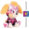 image:imageGUND PAW Patrol The Mighty Movie Marshall Stuffed Animal Officially Licensed Plush Toy for Ages 1 and Up 6Movie 2  Skye 6