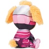image:imageGUND PAW Patrol The Mighty Movie Marshall Stuffed Animal Officially Licensed Plush Toy for Ages 1 and Up 6Movie 2  Skye 6