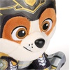 image:imageGUND PAW Patrol The Mighty Movie Rubble Stuffed Animal Officially Licensed Plush Toy for Ages 1 and Up 6