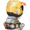 image:imageGUND PAW Patrol The Mighty Movie Rubble Stuffed Animal Officially Licensed Plush Toy for Ages 1 and Up 6