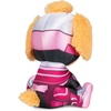 image:imageGUND PAW Patrol The Mighty Movie Skye Stuffed Animal Officially Licensed Plush Toy for Ages 1 and Up 9