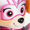 image:imageGUND PAW Patrol The Mighty Movie Skye Stuffed Animal Officially Licensed Plush Toy for Ages 1 and Up 9