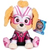 image:imageGUND PAW Patrol The Mighty Movie Skye Stuffed Animal Officially Licensed Plush Toy for Ages 1 and Up 9