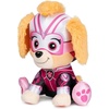 image:imageGUND PAW Patrol The Mighty Movie Skye Stuffed Animal Officially Licensed Plush Toy for Ages 1 and Up 9