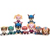 image:imageGUND PAW Patrol The Mighty Movie Skye Stuffed Animal Officially Licensed Plush Toy for Ages 1 and Up 9